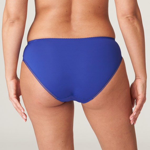 PrimaDonna Orlando Rioslip Crazy Blue