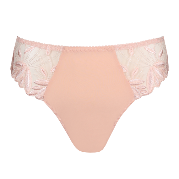 PrimaDonna Orlando String Pearly Pink