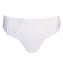 PrimaDonna Orlando String Wit