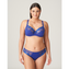PrimaDonna Orlando String Crazy Blue