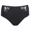 PrimaDonna Orlando Tailleslip Charbon
