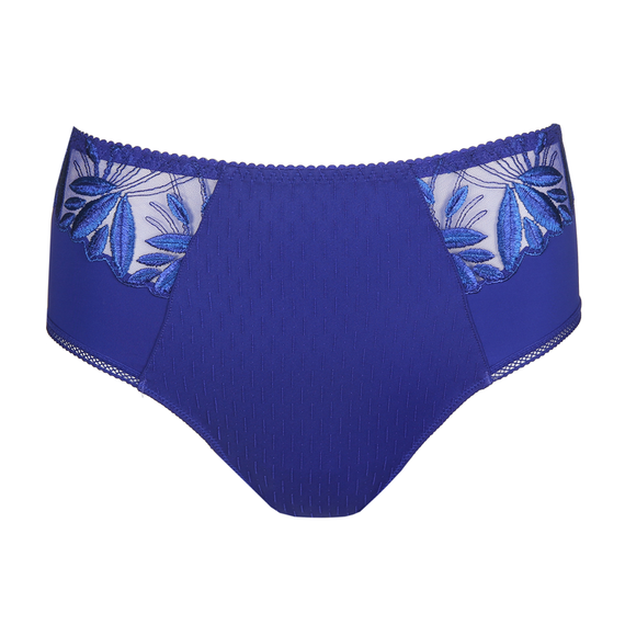 PrimaDonna Orlando Tailleslip Crazy Blue