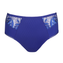 PrimaDonna Orlando Tailleslip Crazy Blue