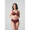 PrimaDonna Orlando Tailleslip Deep Cherry