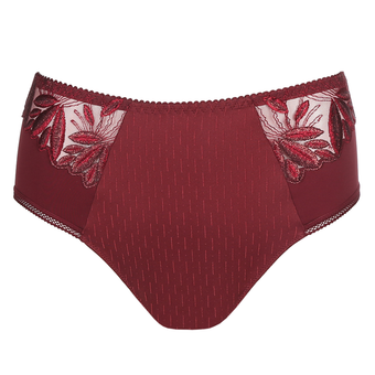 Orlando Tailleslip