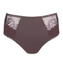 PrimaDonna Orlando Tailleslip Eyeshadow