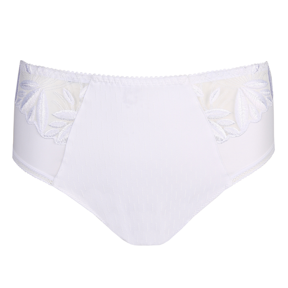 Orlando Tailleslip