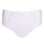 PrimaDonna Orlando Tailleslip Wit