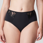 Orlando Tailleslip