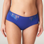 PrimaDonna Orlando Tailleslip Crazy Blue