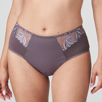 Orlando Tailleslip