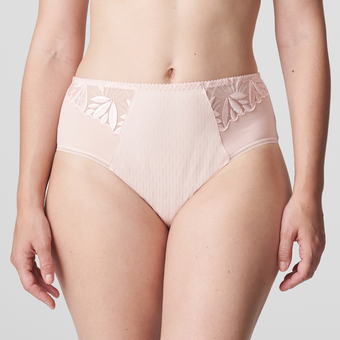 Orlando Tailleslip