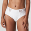PrimaDonna Orlando Tailleslip Wit