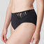 PrimaDonna Orlando Tailleslip Charbon