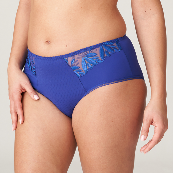 PrimaDonna Orlando Tailleslip Crazy Blue