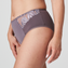 PrimaDonna Orlando Tailleslip Eyeshadow