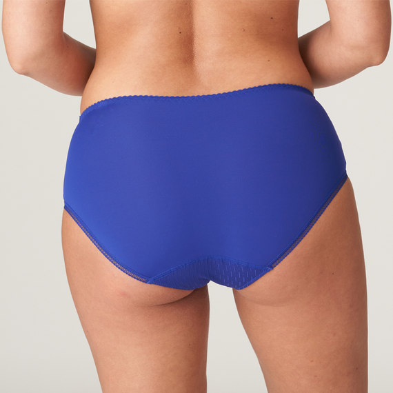 PrimaDonna Orlando Tailleslip Crazy Blue