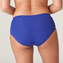 PrimaDonna Orlando Tailleslip Crazy Blue