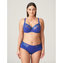 PrimaDonna Orlando Tailleslip Crazy Blue