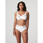 PrimaDonna Orlando Tailleslip Wit
