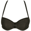 Marie Jo Swim Ornella Balconette Bikinitop Noir Doré