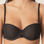 Marie Jo Swim Ornella Balconette Bikinitop Noir Doré