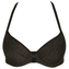 Marie Jo Swim Ornella Beugel Bikinitop Noir Doré