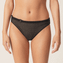 Marie Jo Swim Ornella Riobroekje Noir Doré