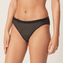Marie Jo Swim Ornella Riobroekje Noir Doré