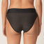 Marie Jo Swim Ornella Taillebroekje Noir Doré