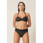 Marie Jo Swim Ornella Taillebroekje Noir Doré