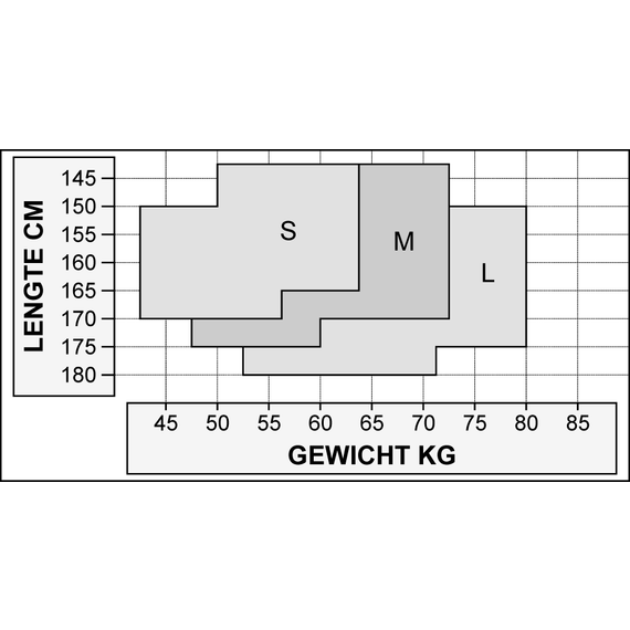 Oroblu Bas Geo Stay-up Kousen 8 Denier Black