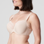 PrimaDonna Lingerie Osino Balconette BH Caffé Latte