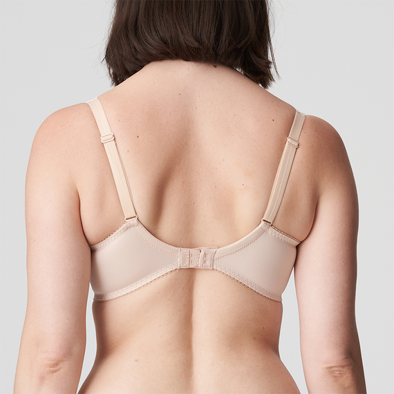 PrimaDonna Lingerie Osino Balconette BH Caffé Latte