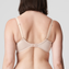 PrimaDonna Lingerie Osino Balconette BH Caffé Latte