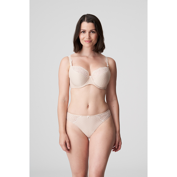 PrimaDonna Lingerie Osino Balconette BH Caffé Latte