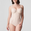 PrimaDonna Lingerie Osino Body Caffé Latte