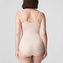PrimaDonna Lingerie Osino Body Caffé Latte