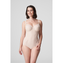 PrimaDonna Lingerie Osino Body Caffé Latte