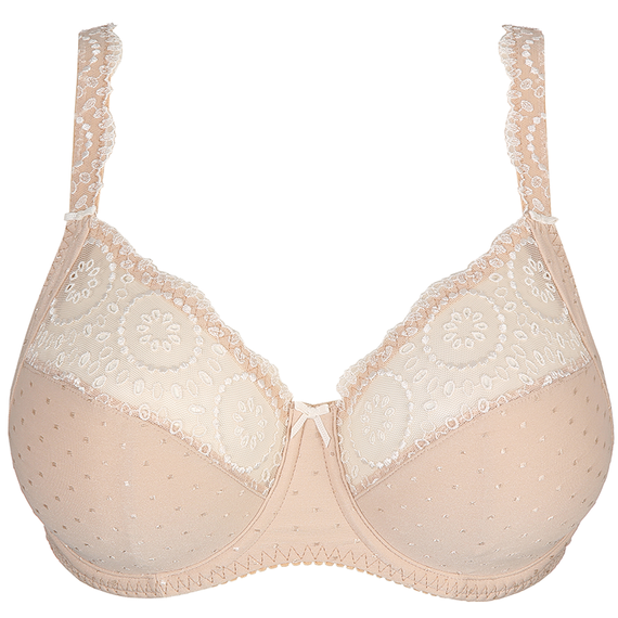 Osino Full Cup BH
