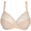 PrimaDonna Lingerie Osino Full Cup BH Caffé Latte