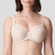 PrimaDonna Lingerie Osino Full Cup BH Caffé Latte