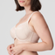 PrimaDonna Lingerie Osino Full Cup BH Caffé Latte