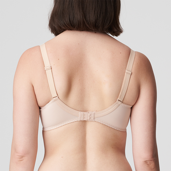 PrimaDonna Lingerie Osino Full Cup BH Caffé Latte