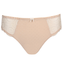 PrimaDonna Dessous Osino Rio Slip Caffé Latte
