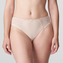 PrimaDonna Dessous Osino Rio Slip Caffé Latte