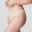 PrimaDonna Dessous Osino Rio Slip Caffé Latte