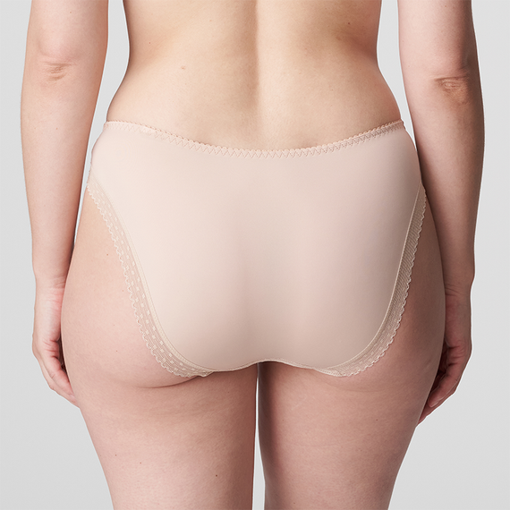 PrimaDonna Dessous Osino Rio Slip Caffé Latte