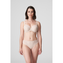 PrimaDonna Dessous Osino Rio Slip Caffé Latte