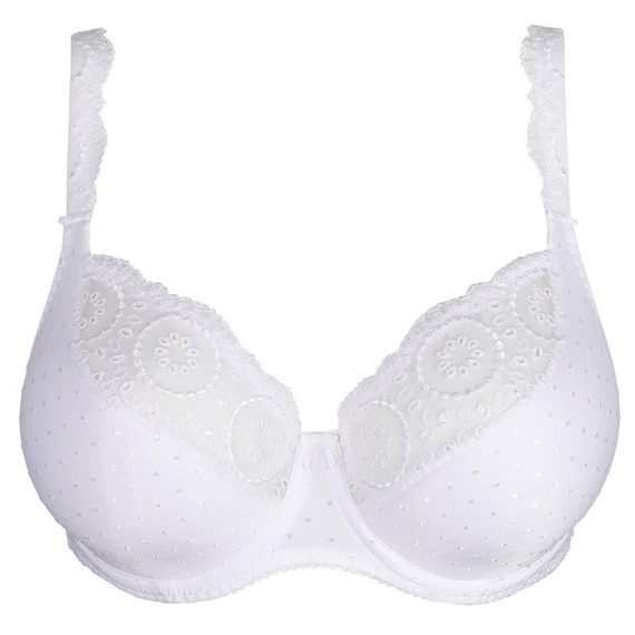 Primadonna Osino Balconette BH Wit
